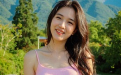 日韩精品系列产品大全